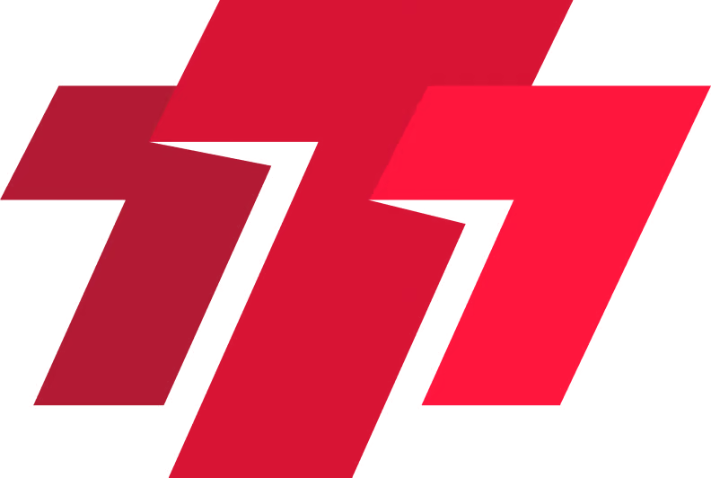 777-casino-online-uk.com