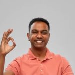 Jack P. (Birmingham)