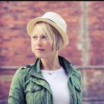 Grace M. (Manchester)