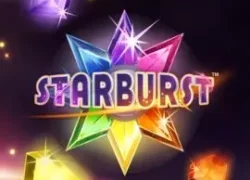 Starburst