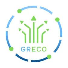 Gambling Research Exchange Ontario